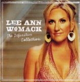 Miscellaneous Lyrics Lee Ann Womack & Willie Nelson