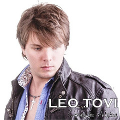 Conexion Interna Lyrics Leo Tovi