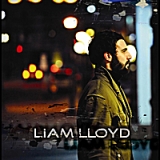 The EP Lyrics Liam Lloyd