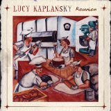 Miscellaneous Lyrics Lucy Kaplansky