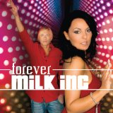 Miscellaneous Lyrics Milk Inc