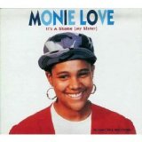 Monie Love