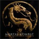 Miscellaneous Lyrics Mortal Kombat