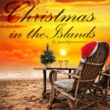 Christmas in the Islands Lyrics @motogawamusic