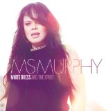 White Dress And The Spirit (EP) Lyrics Ms Murphy