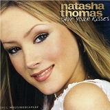 Save Your Kisses Lyrics Natasha Thomas