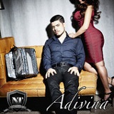 Adivina (Single) Lyrics Noel Torres