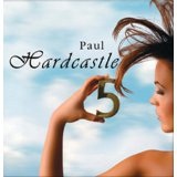 Hardcastle 5 Lyrics Paul Hardcastle
