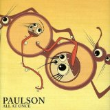 Miscellaneous Lyrics Paulson