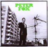 Stadtaffe Lyrics Peter Fox