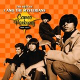 Question Mark The Mysterians