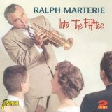 Miscellaneous Lyrics Ralph Marterie