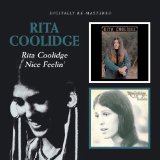 Nice Feelin' Lyrics Rita Coolidge