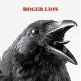 Roger Lion Lyrics Roger Lion