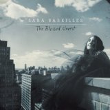 The Blessed Unrest Lyrics Sara Bareilles