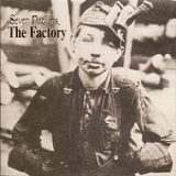 The Factory Lyrics Seven Nations