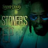Stoner's (EP) Lyrics Snoop Dogg