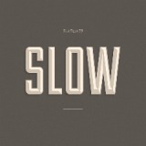 Slow Lyrics Starflyer 59