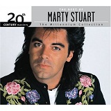 The Best Of Marty Stuart Lyrics Stuart Marty