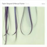 Twine Lyrics Taylor Deupree & Marcus Fischer