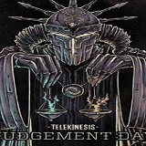 Judgement Day Lyrics Telekinesis