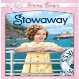 Stowaway (1936) Lyrics Temple Shirley