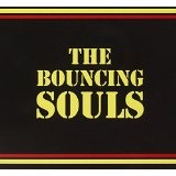 The Bouncing Souls Lyrics The Bouncing Souls