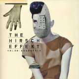 Holon : Anamnesis Lyrics The Hirsch Effekt