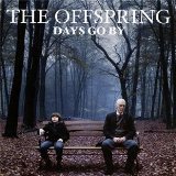 Days Go By Lyrics The Offspring