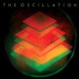 Veils Lyrics The Oscillation