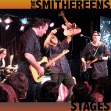 Stages Lyrics The Smithereens