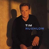 Tim Rushlow Lyrics Tim Rushlow