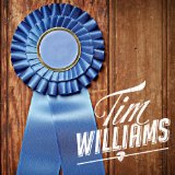 Miscellaneous Lyrics Tim Williams