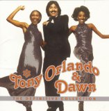 Miscellaneous Lyrics Tony Orlando & Dawn