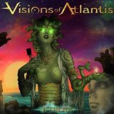 Ethera Lyrics Visions Of Atlantis