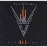 Darkangel (Single) Lyrics VNV Nation