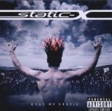 Miscellaneous Lyrics Wayne Static Of Static-x