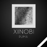 Puma  Lyrics Xinobi