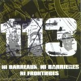 Ni Barreaux Ni Barrieres Ni Frontieres Lyrics 113