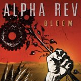 Alpha Rev