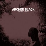 Archer Black