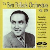 Miscellaneous Lyrics Ben Pollack