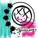 Blink-182 Lyrics Blink-182
