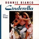 Cinderella  Lyrics Bonnie Bianco