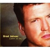 Brad Johner