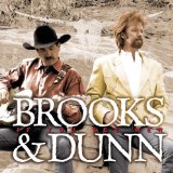 Brooks & Dunn