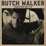 Peachtree Battle Lyrics Butch Walker