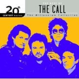The Best Of The Call - The Millennium Collection Lyrics Call, The