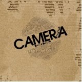 Days & Days (EP) Lyrics Camera Can't Lie