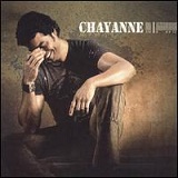 Cautivo Lyrics Chayanne